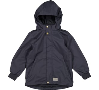 Otto darkest blue - MarMar