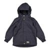 Otto darkest blue - MarMar