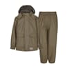 Rainwear Set Osmund donkey - MarMar