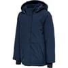 Urban Jacket black iris - Hummel