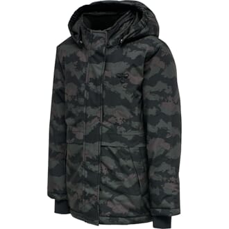 Urban Jacket urban chic - Hummel
