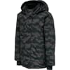 Urban Jacket urban chic - Hummel