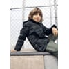 Outerwear-aw21-5649