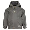 Rainwear Set Oddy coal - MarMar