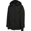 Urban Tex Jacket black - Hummel