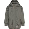 Otto greyish green - MarMar