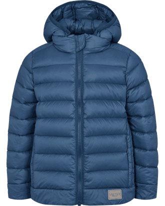 Owen dark teal - MarMar