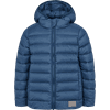 Owen dark teal - MarMar