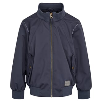 Ove blue - MarMar