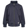 Ove blue - MarMar