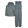 Obo Set stormy blue - MarMar