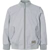 Ove Jacket water - MarMar