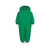 Oll Suit emerald - MarMar