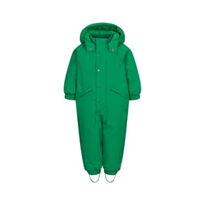 Oll Suit emerald - MarMar