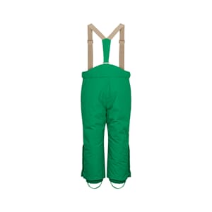 Orla Pants emerald - MarMar