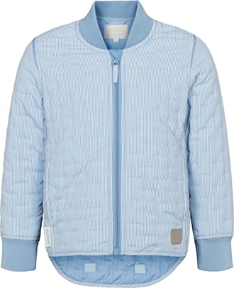 Orry Jacket air stripe - MarMar