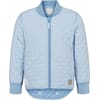 Orry Jacket air stripe - MarMar
