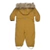 28440_Lerke_vinterdress_AW18_Honning_Bakside