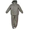 Rainwear dusty olive - Mikk-Line