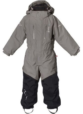 Penguin Snowsuit Mole - Isbjørn of Sweden