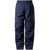 Nobi Kids Pants navy - Didriksons