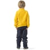 nobi_kids_pants_500469_039_backside_m161