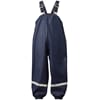 Plaskemann Pants Navy - Didriksons