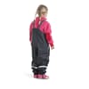 plaskeman_kids_pants_500497_039_b_m1510o