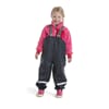 plaskeman_kids_pants_500497_039_m1510o