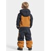 zeb_kids_coverall_503854_251_2836_m212