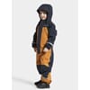 zeb_kids_coverall_503854_251_2874_m212