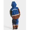 boardman_multi_colour_kids_set_503915_458_7379_m212