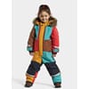 bjornen_multi_colour_kids_coverall_2_503916_914_0059_m212