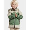 ash_kids_jacket_2_504007_528_32201_m221