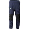 Lövet Kids Pant navy - Didriksons