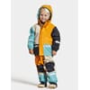 boardman_multicolour_kids_set_2_504120_039_34501_m221