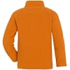 monte_kids_fullzip_6_504154_251_backside_a212