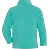 monte_kids_fullzip_6_504154_303_backside_a212