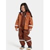 slaskeman_kids_set_7_504392_524_10front4_m222