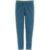 Monte Kids Pants dive blue - Didriksons