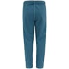 monte_kids_pants_7_504405_445_backside_asm222_a222.jpg