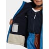boardman_multi_colour_kids_set_3_504453_482_50detail1_m222