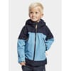 ash_kids_jacket_3_504603_G02_10front1_m231
