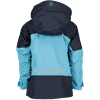 ash_kids_jacket_3_504603_G02_30back1_a231