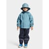slaskeman_kids_set_8_504625_G02_10front2_m231