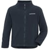 Monte Kids Fullzip navy - Didriksons