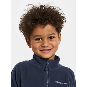 505026-039_Rel monte_kids_fullzip_10_505026_039_50detail1_m252.jpg
