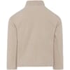 monte_kids_fullzip_10_505026_n04_30back1_a252.png