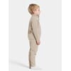 monte_kids_fullzip_10_505026_N04_40right1_m252