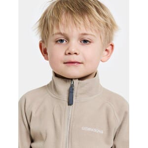 505026-N04_Rel monte_kids_fullzip_10_505026_N04_50detail1_m252.jpg